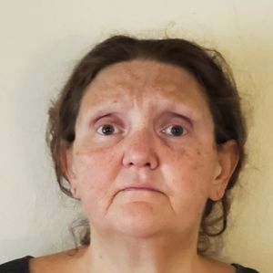 Meet your Posher, Càrrie